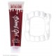 SANGUE IN TUBO C/DENTIERA 28 ML