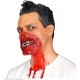SANGUE IN TUBO C/DENTIERA 28 ML