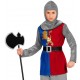 ARMA SOFFICE 90CM 4 MOD. ASSORTITI