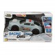 FAST WHEELS RACING CARS LUCI E SUON