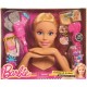 BARBIE STYLING TESTA DELUXE 2021