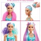 BARBIE COLOR REVEAL UL.HAIRSTYLING