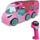 BARBIE DJ EXPRESS DELUXE R/C