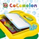 COCOMELON SUPER DESK EDUGAMES