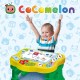COCOMELON SUPER DESK EDUGAMES