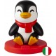FABA PINGUINO CANZONI NATALE