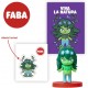 FABA STORIA SONORA VIVA LA NATURA