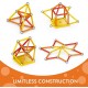 GEOMAG CLASSIC REC.42PZ