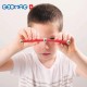 GEOMAG CLASSIC REC.42PZ