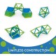 GEOMAG CLASSIC REC.60PZ