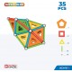 GEOMAG SUPERCOLOR PANELS REC.35PZ