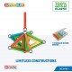 GEOMAG SUPERCOLOR PANELS REC.35PZ