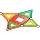GEOMAG SUPERCOLOR PANELS REC.35PZ