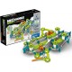 GEOMAG MECHANICS GRAVITY RE 130PZ