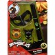 MIRACULOUS SET TRASF.CHAT NOIR