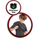 MIRACULOUS SET TRASF.CHAT NOIR