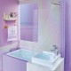 RAINBOW HIGH HOUSE CASA GRANDE