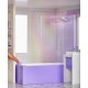 RAINBOW HIGH HOUSE CASA GRANDE