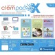 MIO PRIMO CLEMPAD SP.EDITION