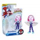 SPIDEY PERSONAGGI SINGOLI ASST.