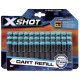 XSHOTS 36 DARDI