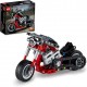 MOTOCICLETTA TECHNIC 42132