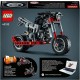 MOTOCICLETTA TECHNIC 42132
