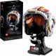 STAR WARS CASCO LUKE  SKYWALKER 753