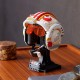 STAR WARS CASCO LUKE  SKYWALKER 753
