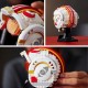 STAR WARS CASCO LUKE  SKYWALKER 753
