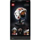 STAR WARS CASCO LUKE  SKYWALKER 753