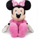 PELUCHE MINNIE JUMBO 120 CM