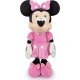 PELUCHE MINNIE JUMBO 120 CM