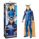 AVENGERS LOKI TITAN HERO 30CM