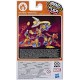 AVENGERS BEND FLEX IRON MAN FIRE MI