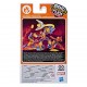 AVENGERS BEND FLEX WOLVERINE FIRE M