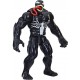 SPIDERMAN VENOM TITAN DELUXE