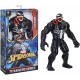 SPIDERMAN VENOM TITAN DELUXE