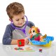 PLAYDOH SET DA VETERINARIO