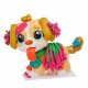 PLAYDOH SET DA VETERINARIO