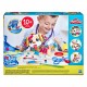 PLAYDOH SET DA VETERINARIO