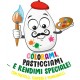PASQUALONE PINYPON 2022