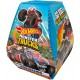 UOVISSIMO HOT WHEELS