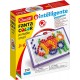 FANTACOLOR P.SMALL QUERCETTI 0922