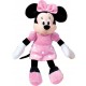 PELUCHE MINNIE 70CM CLASSIC