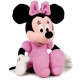 PELUCHE MINNIE 70CM CLASSIC