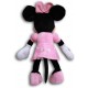 PELUCHE MINNIE 70CM CLASSIC