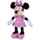 PELUCHE MINNIE 70CM CLASSIC