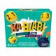 GIOCO KABLAB