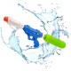 X-SHOT WATER BLASTER TORNADO